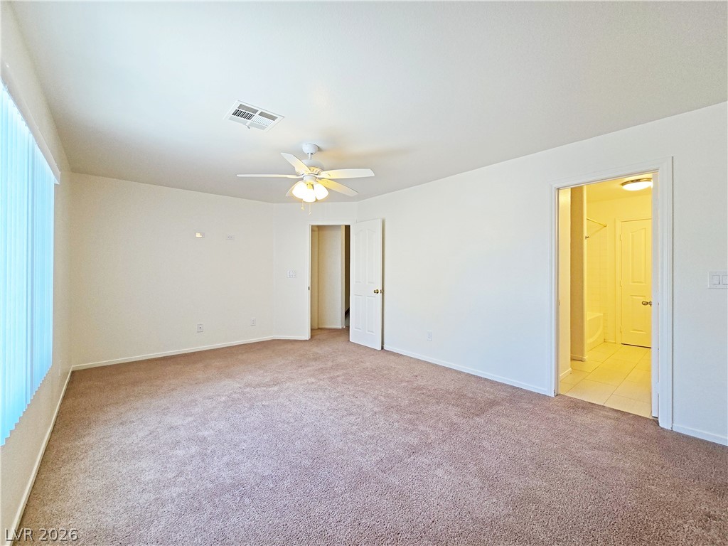 438 Winthrop Place Property Photo 20
