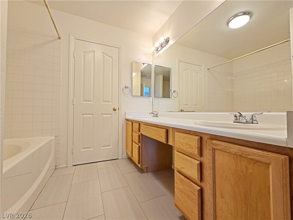 438 Winthrop Place Property Photo 21