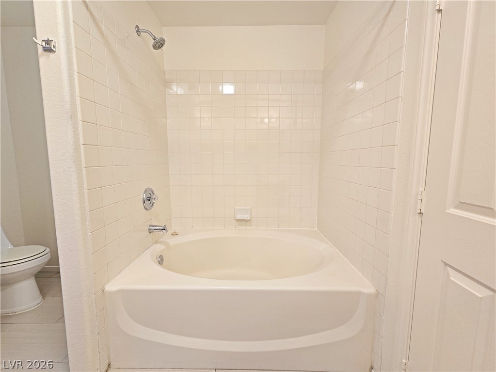 438 Winthrop Place Property Photo 23