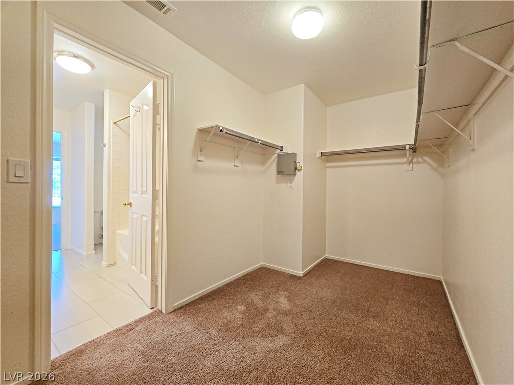 438 Winthrop Place Property Photo 24
