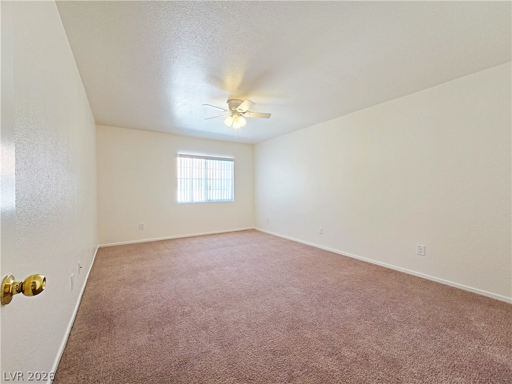 438 Winthrop Place Property Photo 25