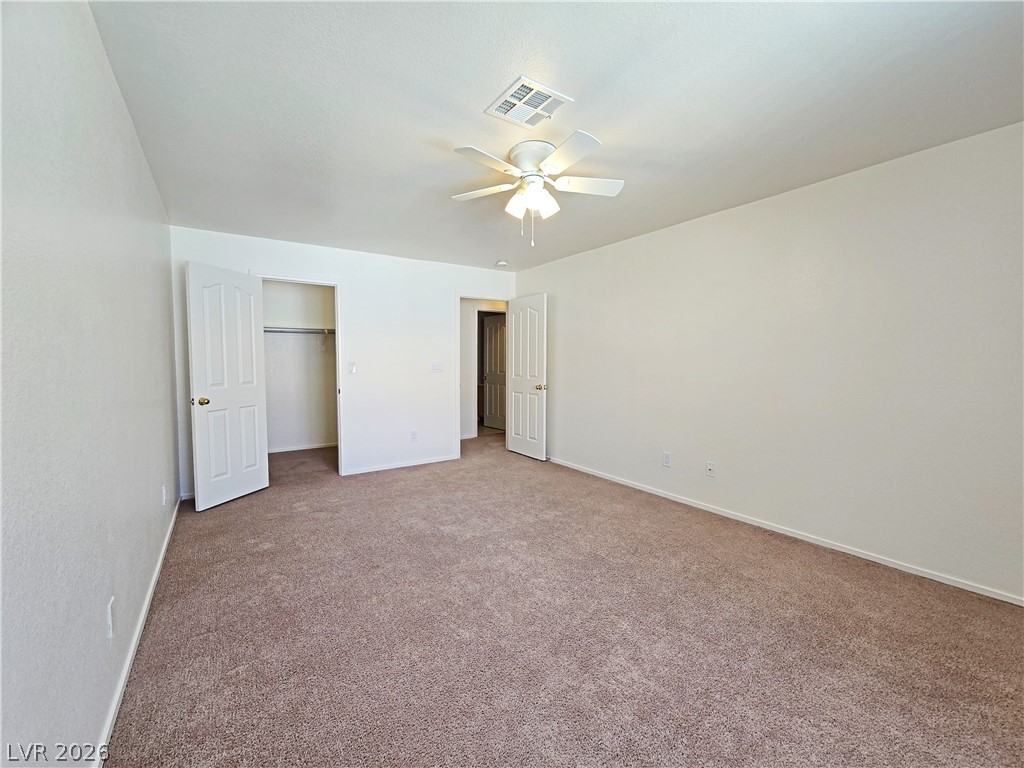 438 Winthrop Place Property Photo 26
