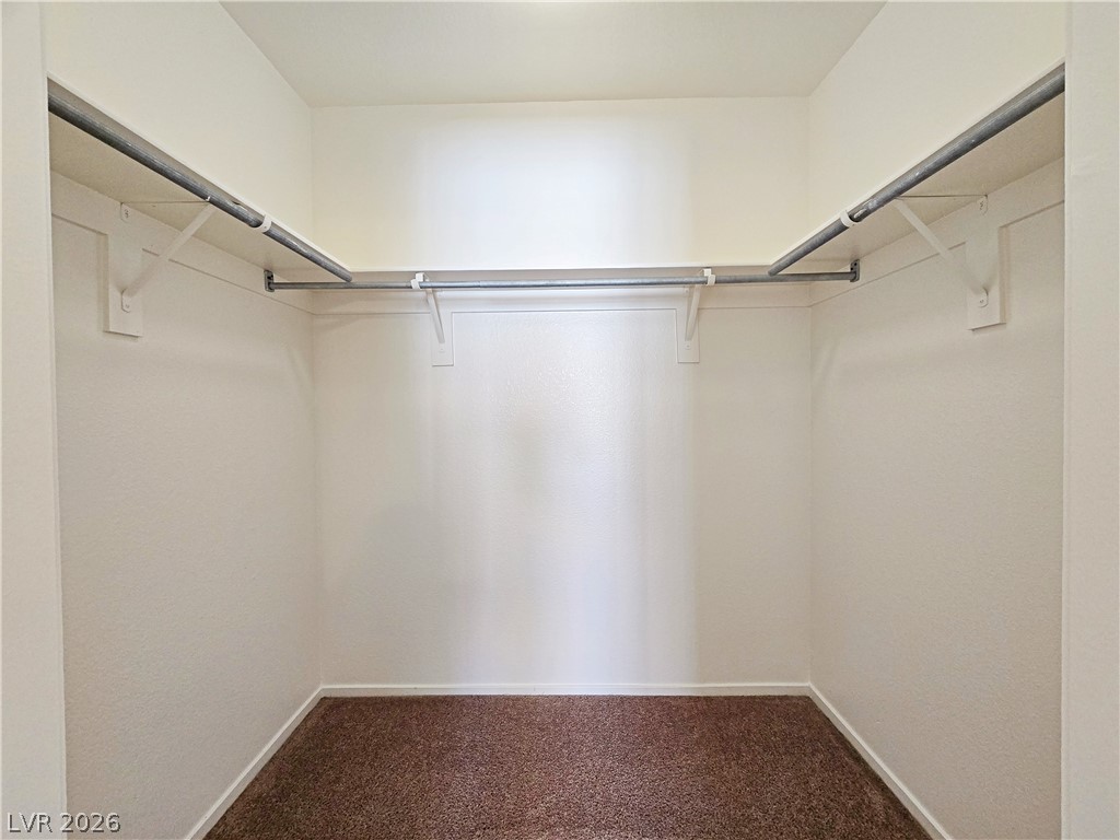 438 Winthrop Place Property Photo 27