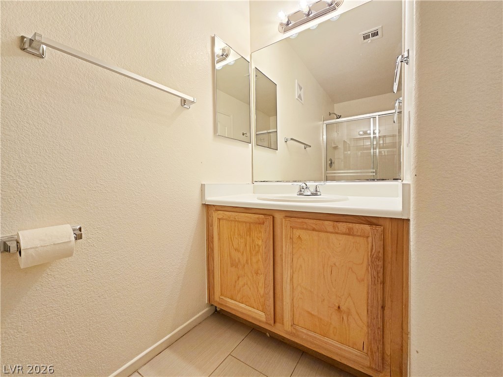 438 Winthrop Place Property Photo 28