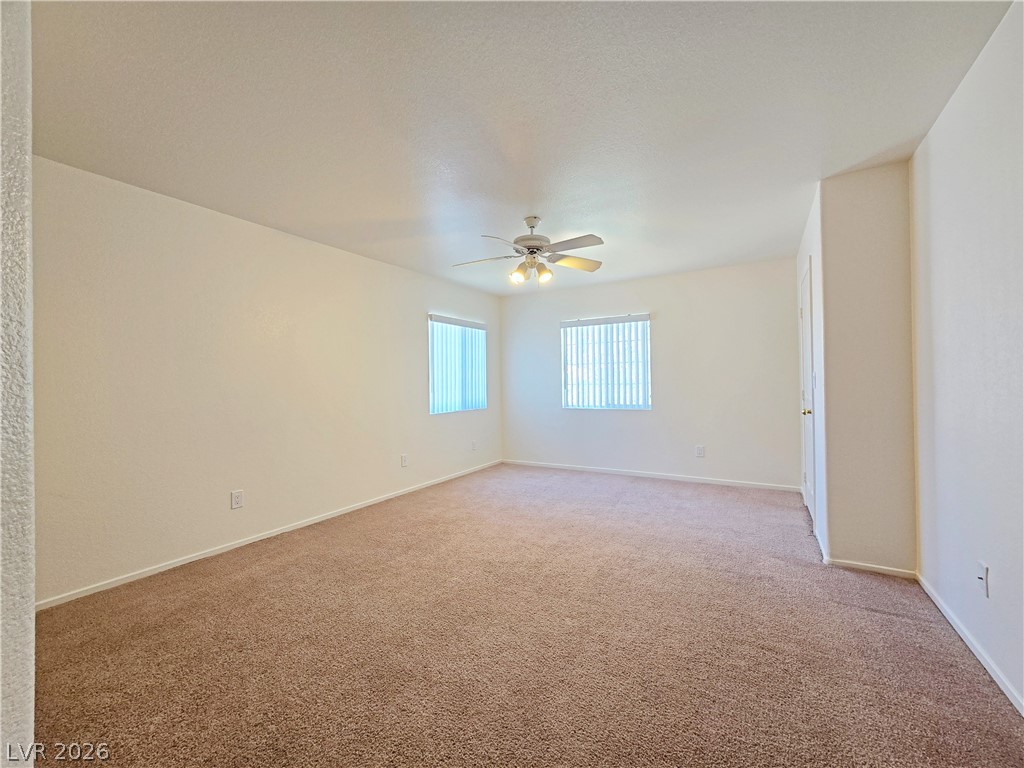 438 Winthrop Place Property Photo 30