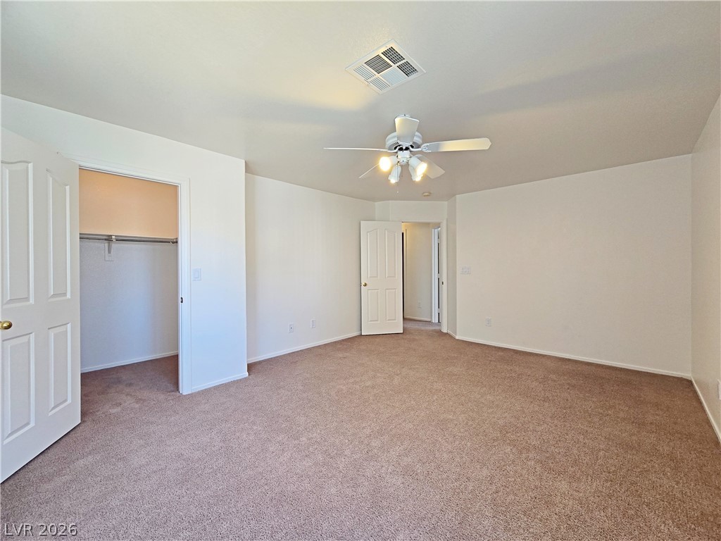 438 Winthrop Place Property Photo 31