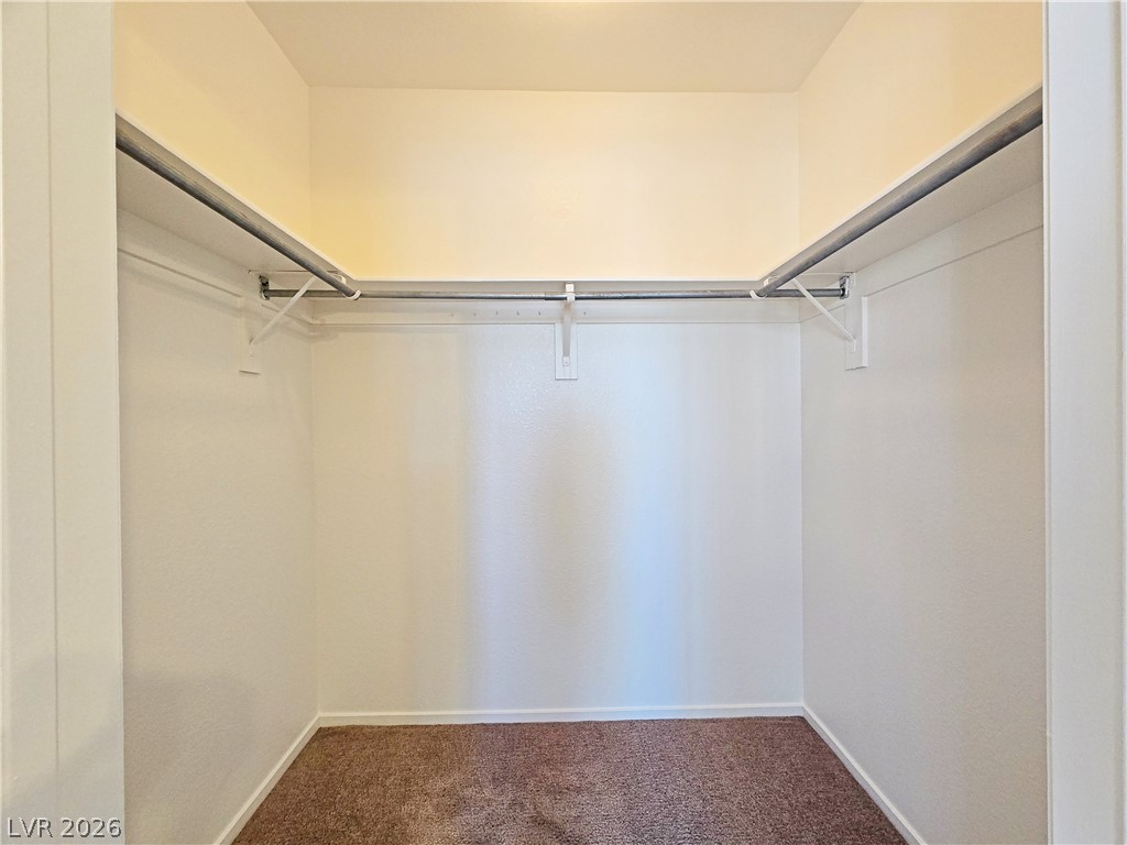 438 Winthrop Place Property Photo 32