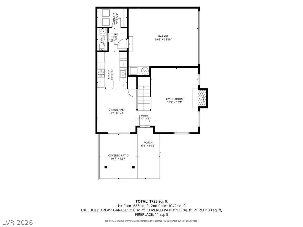 438 Winthrop Place Property Photo 33