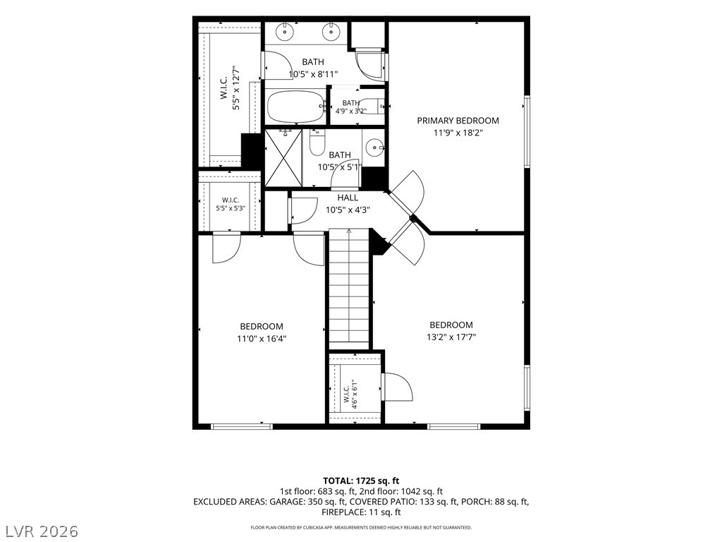 438 Winthrop Place Property Photo 34