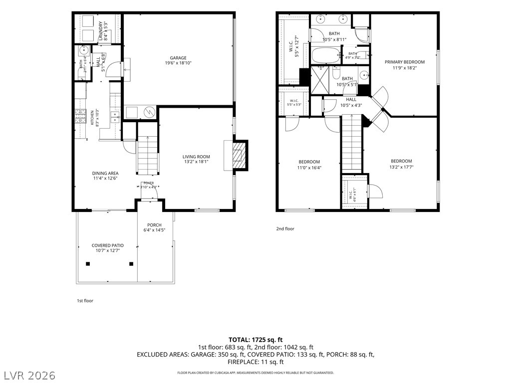 438 Winthrop Place Property Photo 35