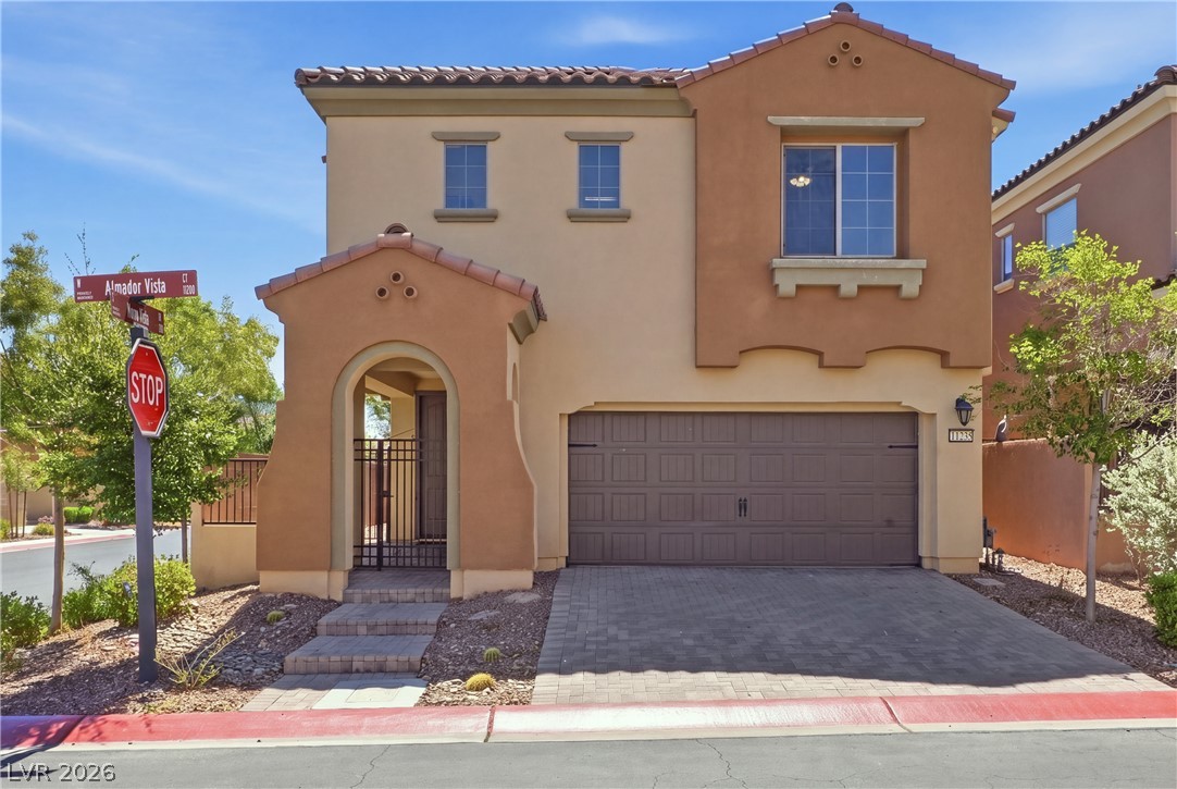 11235 Almador Vista Court Property Photo 2