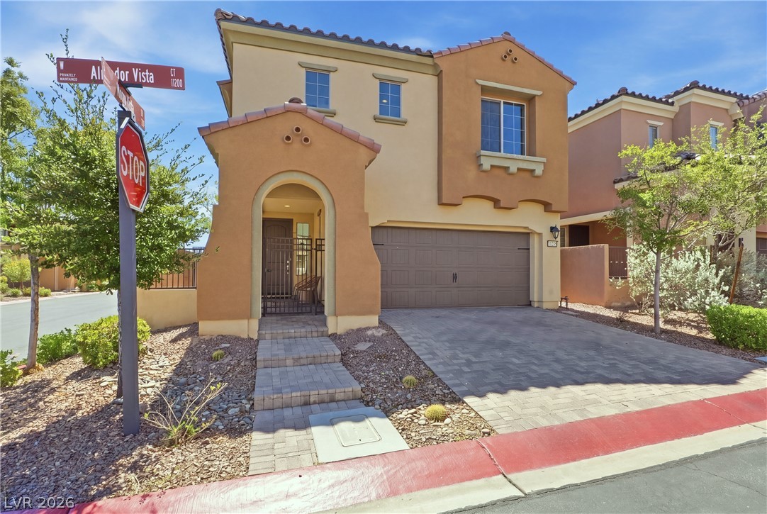 11235 Almador Vista Court Property Photo 7