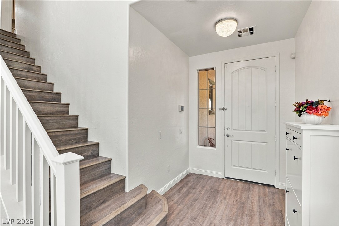 11235 Almador Vista Court Property Photo 15
