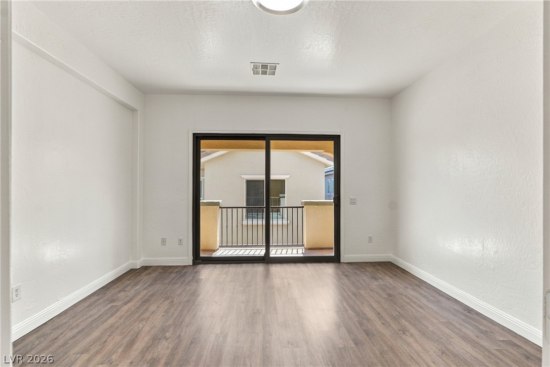 11235 Almador Vista Court Property Photo 16