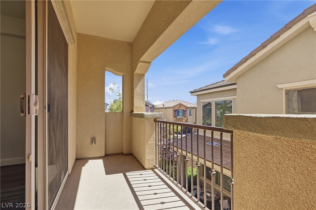 11235 Almador Vista Court Property Photo 17