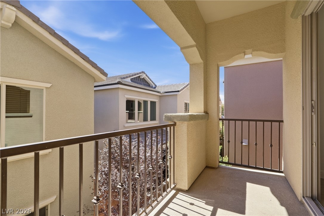 11235 Almador Vista Court Property Photo 18