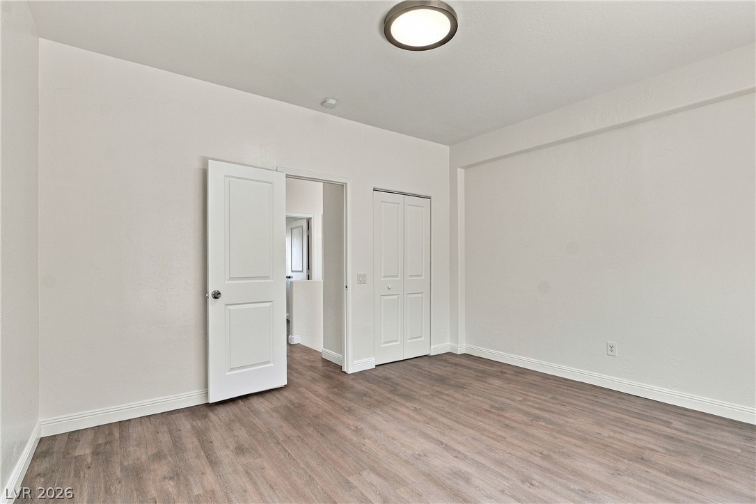11235 Almador Vista Court Property Photo 19