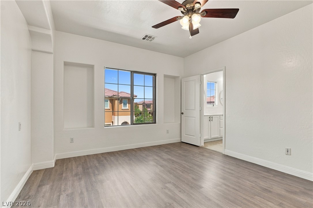 11235 Almador Vista Court Property Photo 20