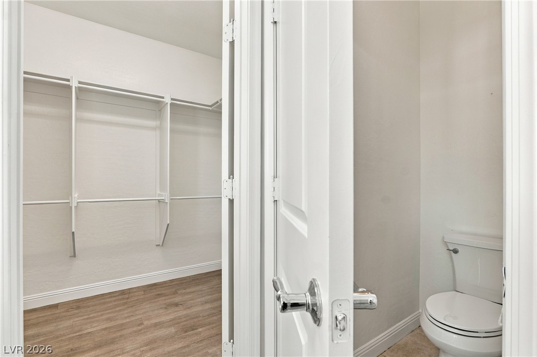 11235 Almador Vista Court Property Photo 22