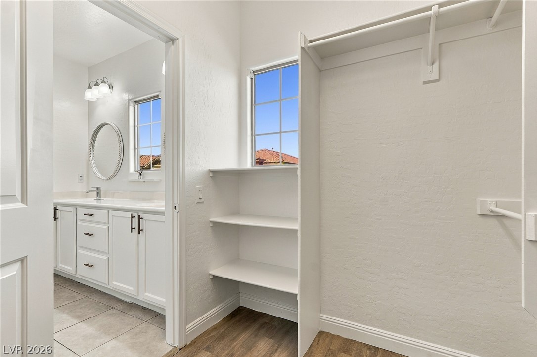 11235 Almador Vista Court Property Photo 23