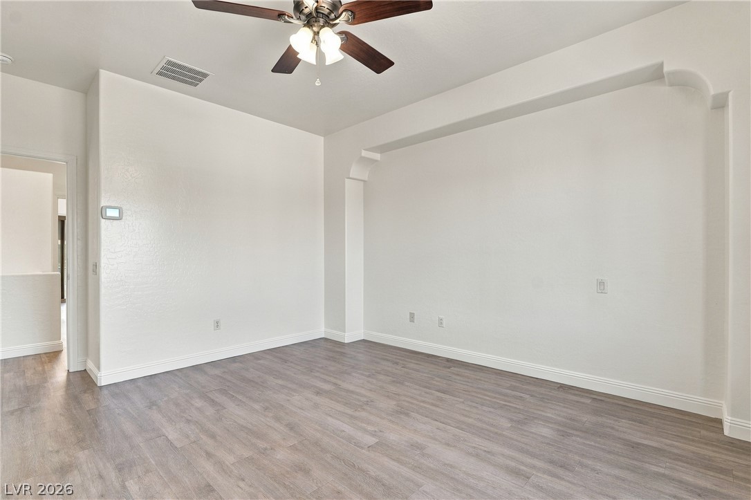 11235 Almador Vista Court Property Photo 24