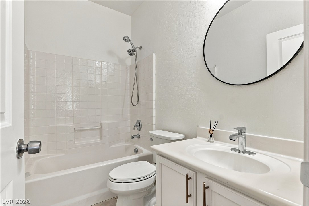 11235 Almador Vista Court Property Photo 25