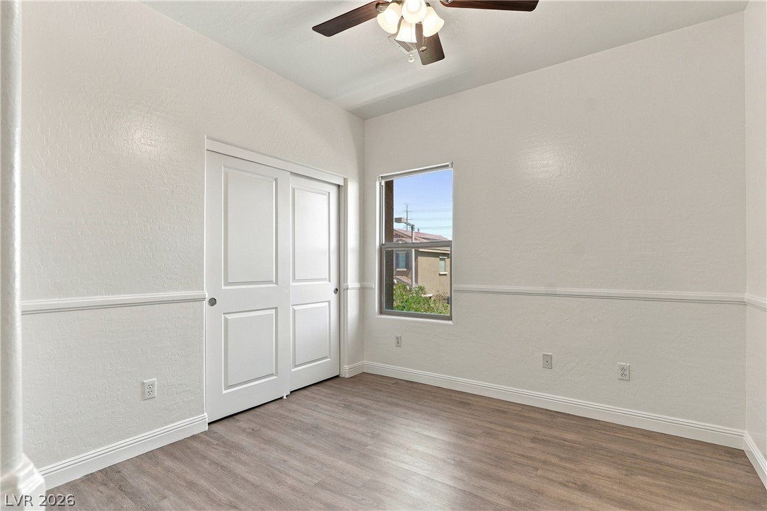 11235 Almador Vista Court Property Photo 26