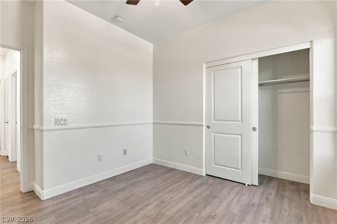 11235 Almador Vista Court Property Photo 27
