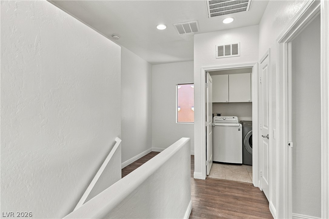 11235 Almador Vista Court Property Photo 28