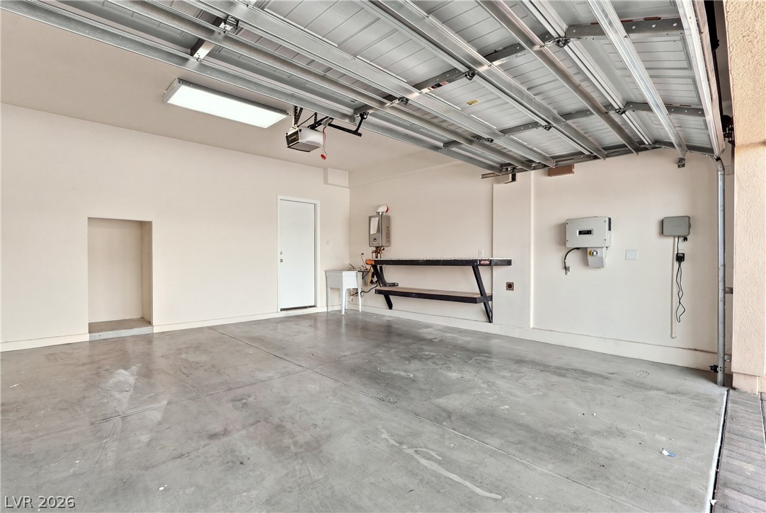 11235 Almador Vista Court Property Photo 30