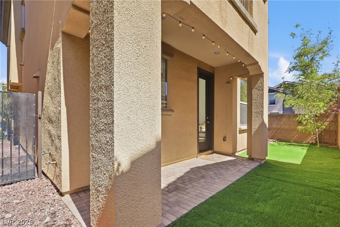 11235 Almador Vista Court Property Photo 31