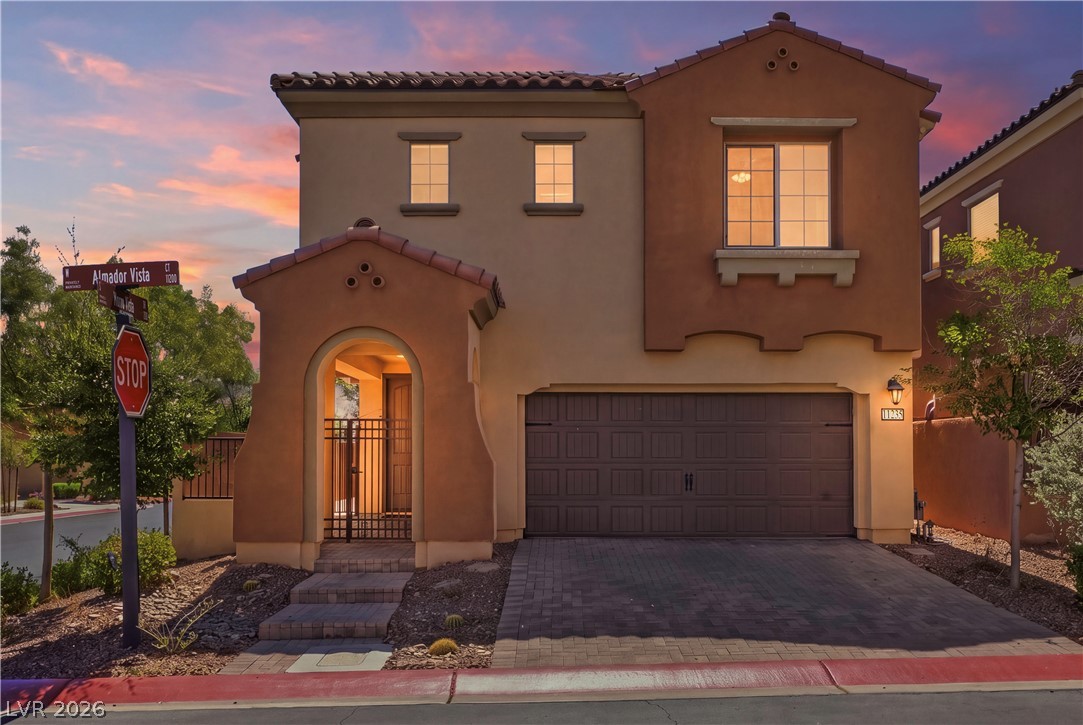 11235 Almador Vista Court Property Photo 34