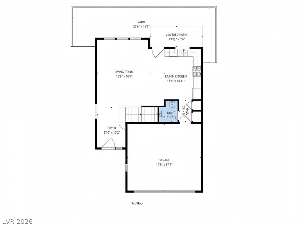 11235 Almador Vista Court Property Photo 35