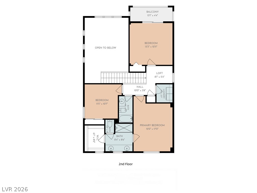 11235 Almador Vista Court Property Photo 36