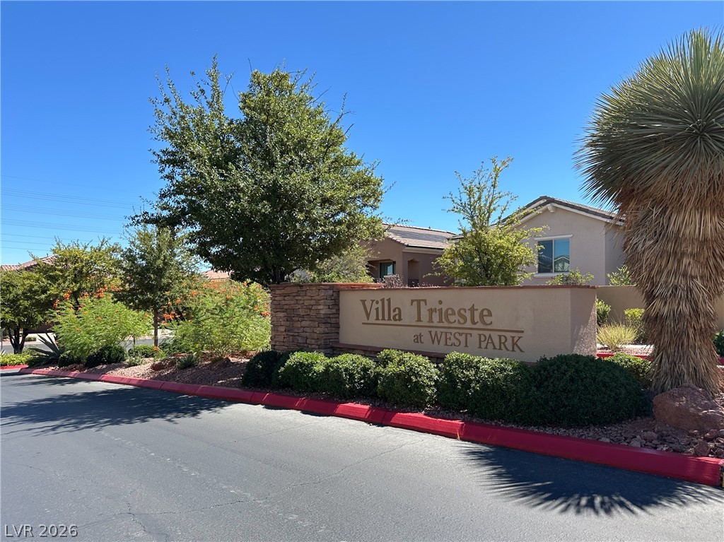 11235 Almador Vista Court Property Photo 38