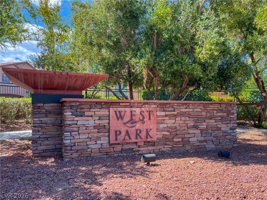11235 Almador Vista Court Property Photo 39