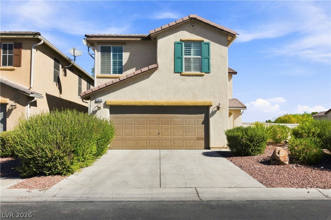 2664 Iris Point Way Property Photo 2