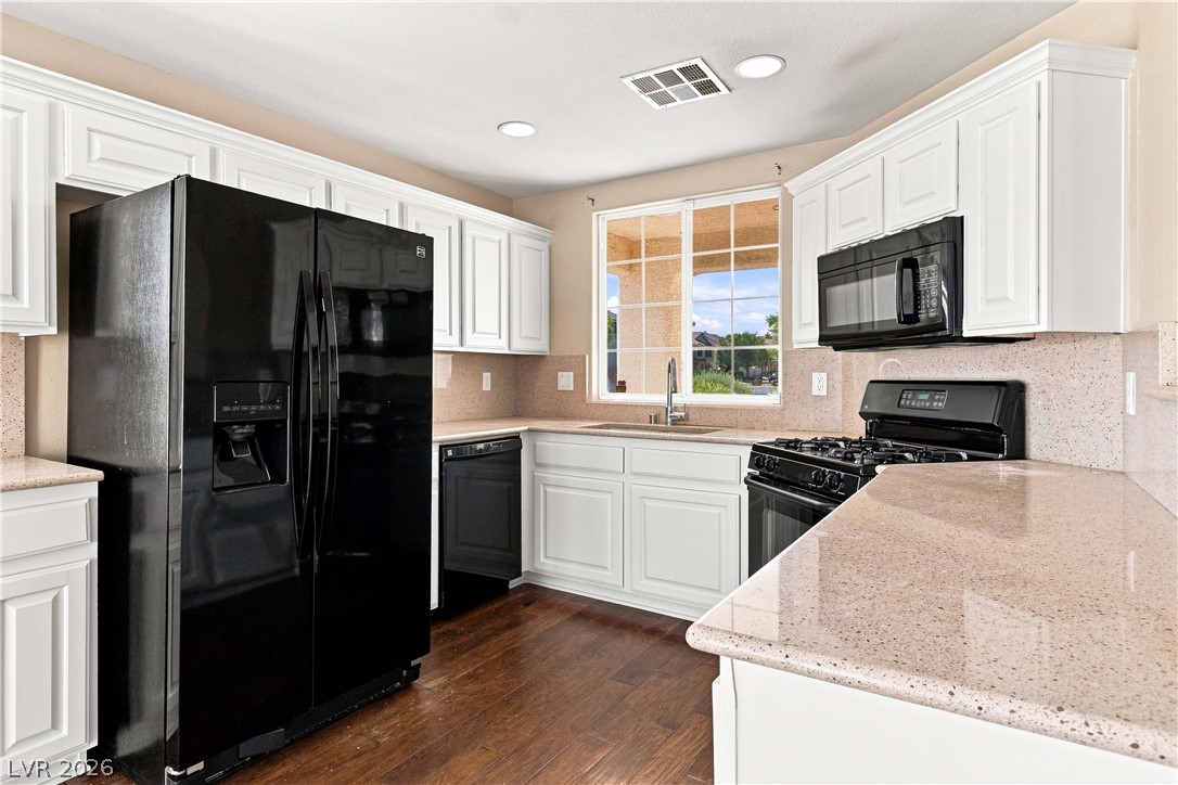 2664 Iris Point Way Property Photo 11