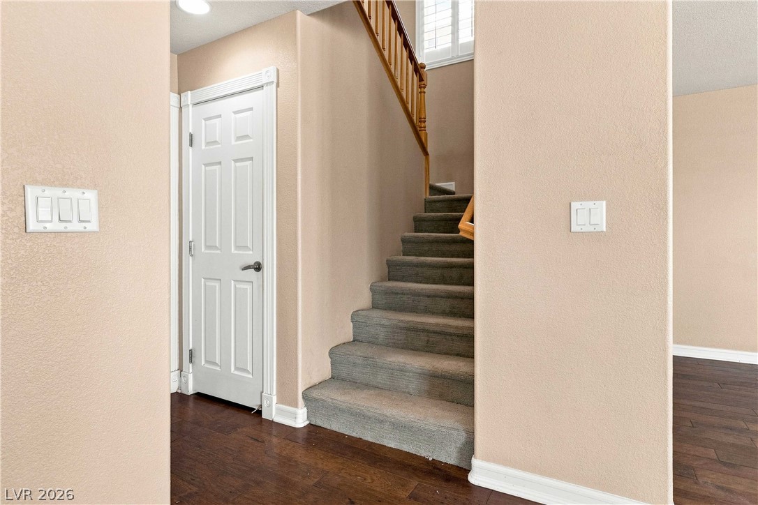 2664 Iris Point Way Property Photo 16