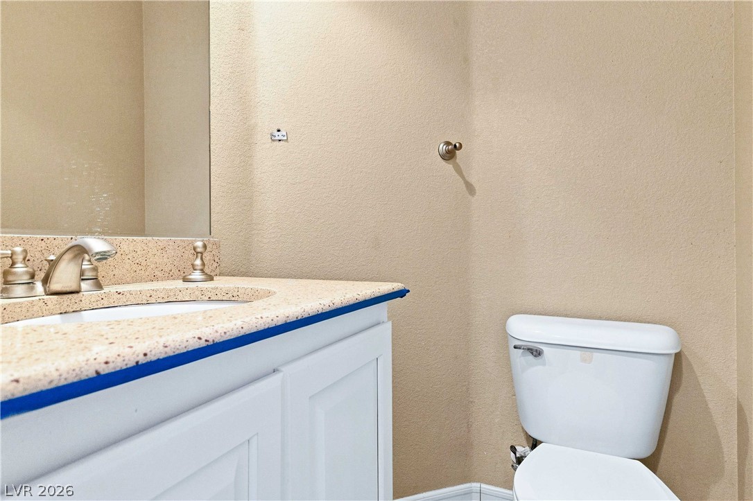 2664 Iris Point Way Property Photo 17