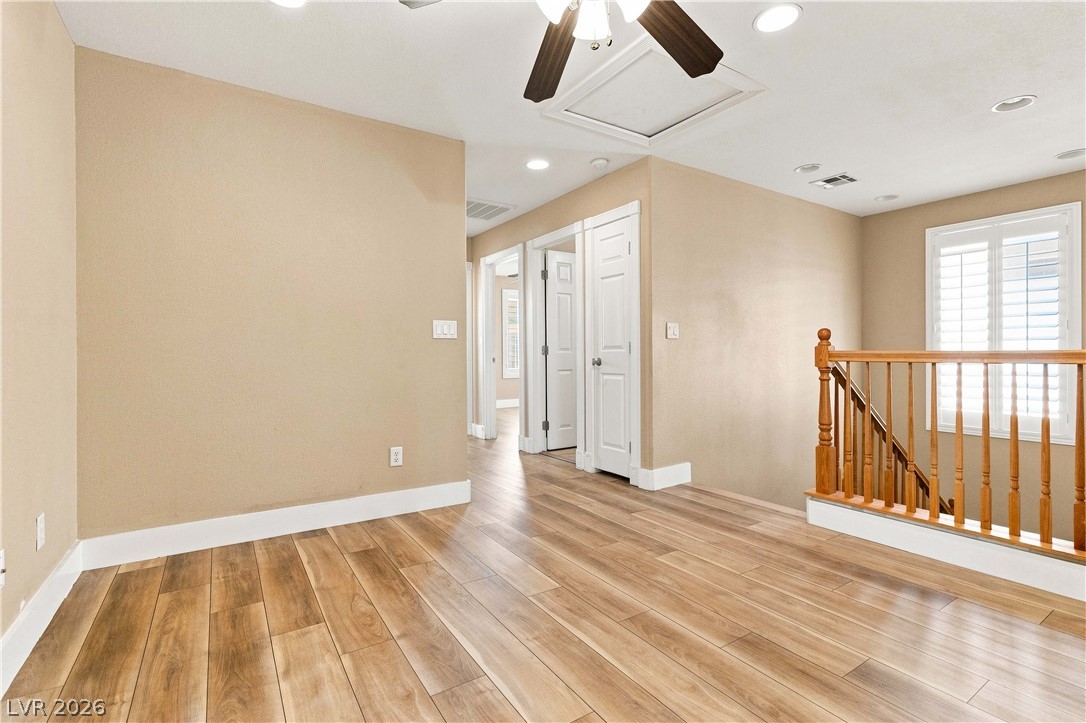 2664 Iris Point Way Property Photo 18
