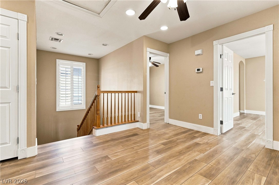 2664 Iris Point Way Property Photo 19