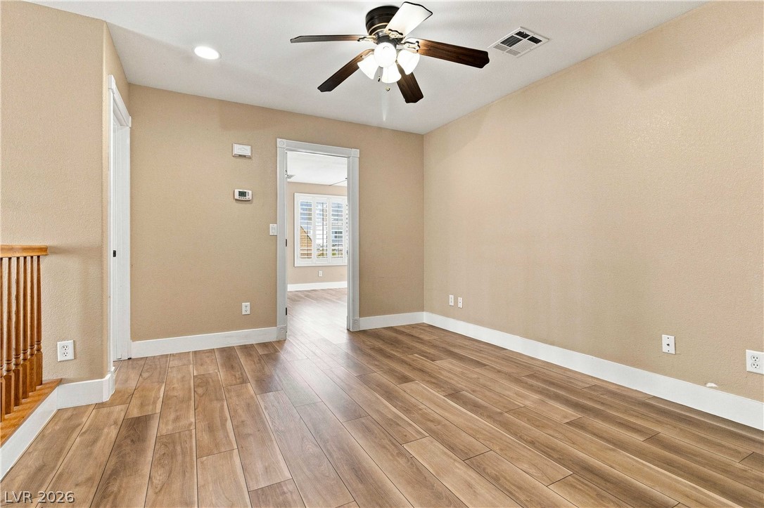 2664 Iris Point Way Property Photo 20