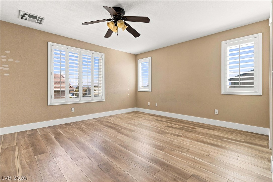2664 Iris Point Way Property Photo 21