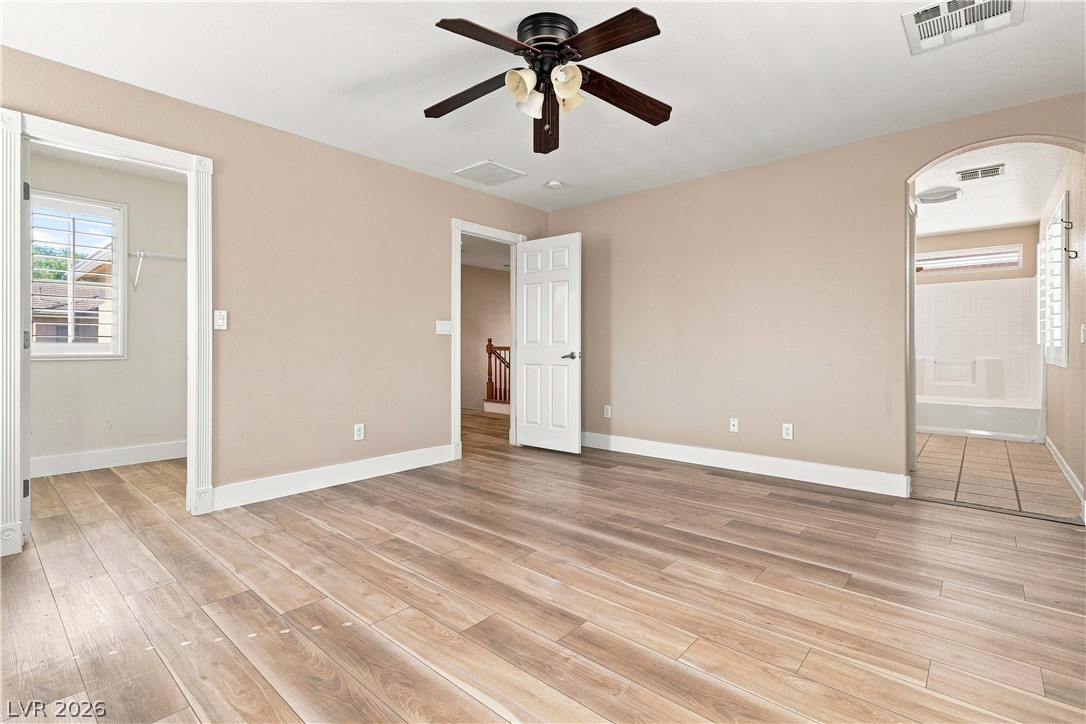 2664 Iris Point Way Property Photo 22