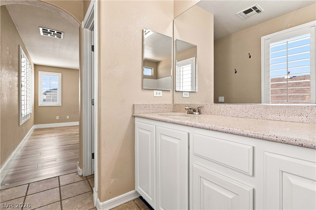 2664 Iris Point Way Property Photo 24