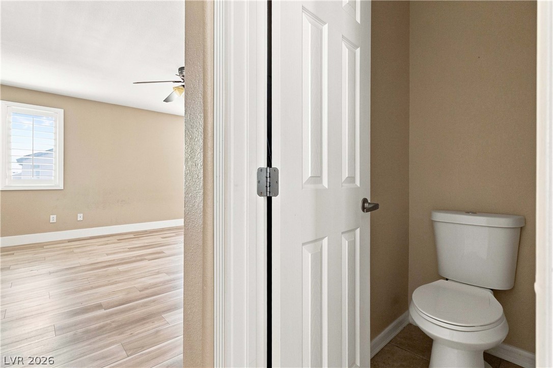 2664 Iris Point Way Property Photo 25