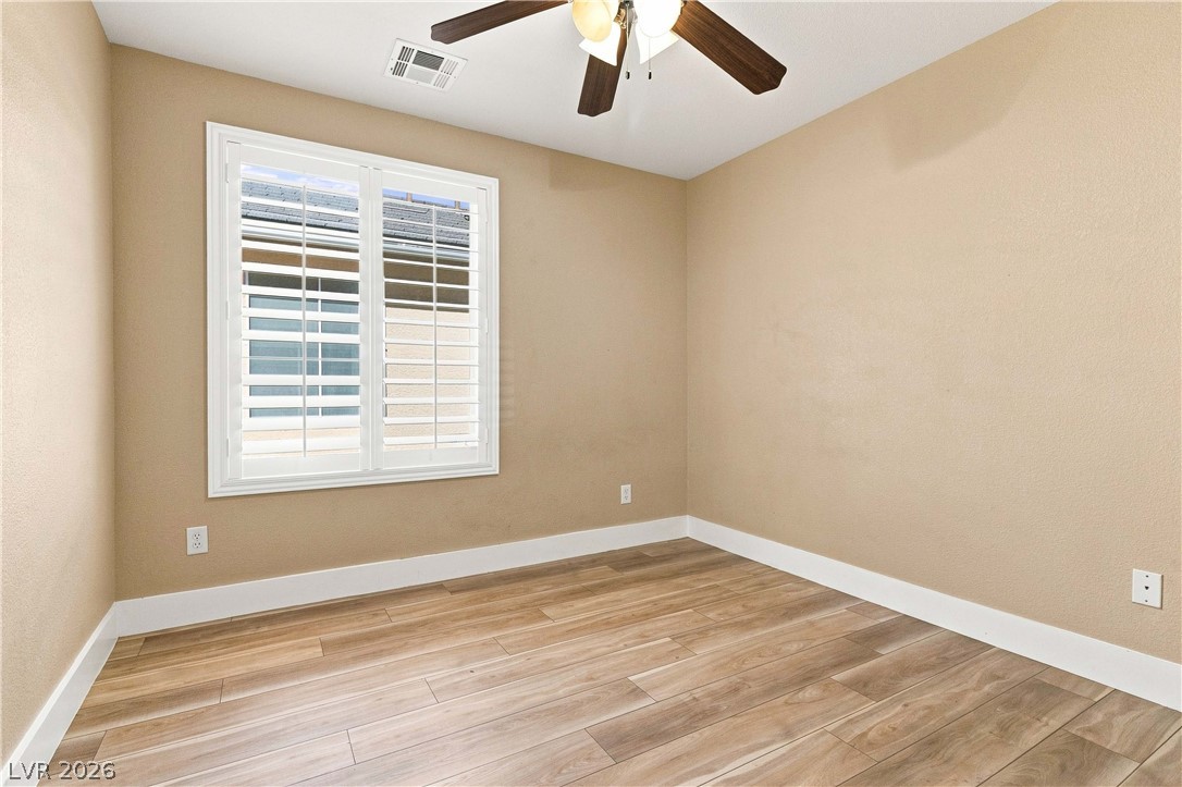 2664 Iris Point Way Property Photo 27
