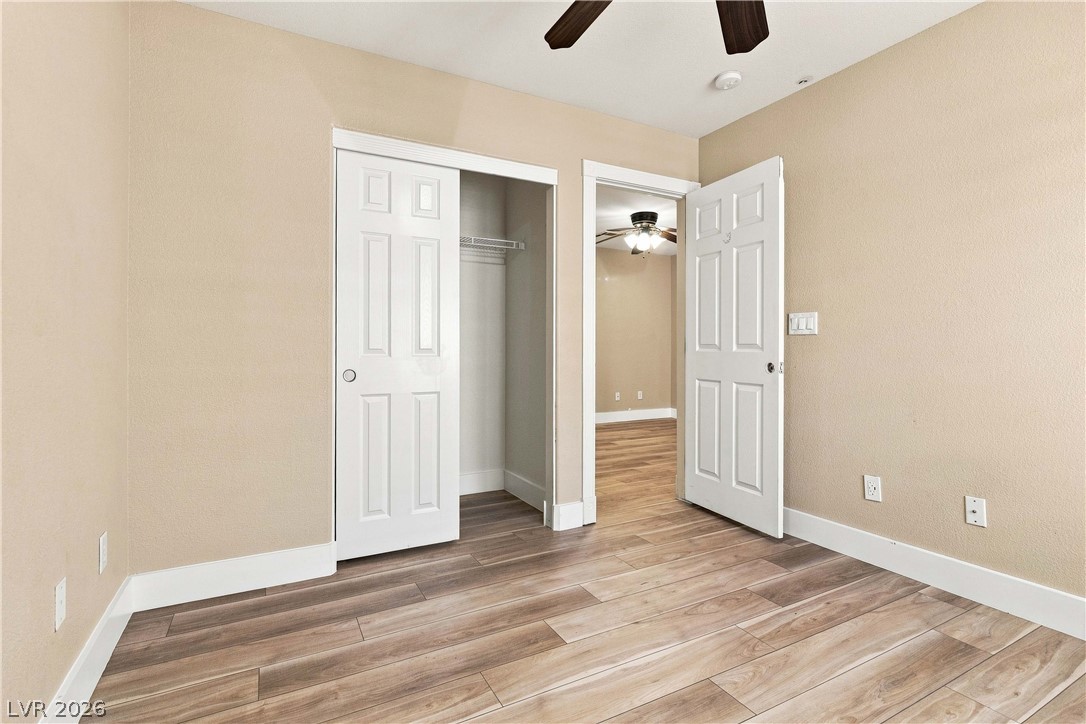 2664 Iris Point Way Property Photo 28