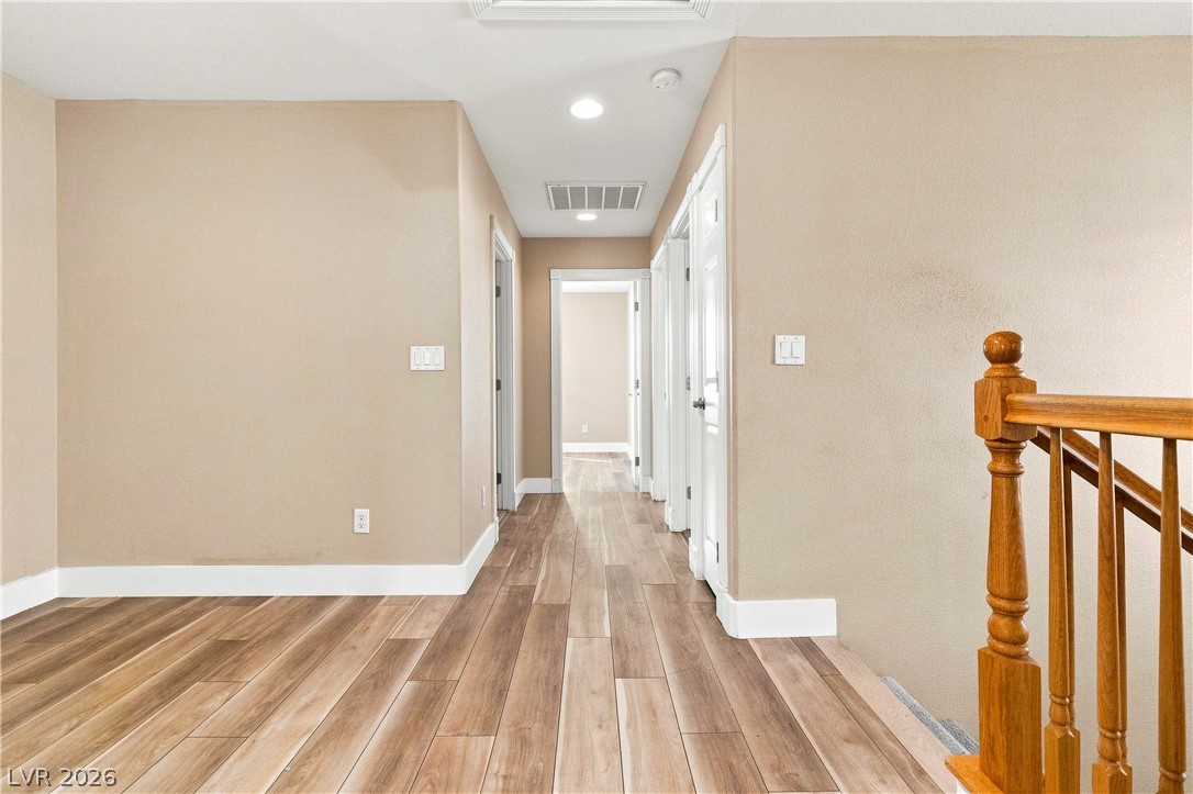 2664 Iris Point Way Property Photo 29